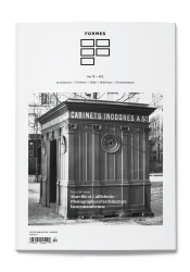 Vol. 15 &ndash; N&deg; 2