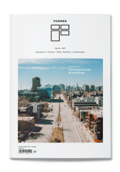 Vol. 16 &ndash; N&deg; 1