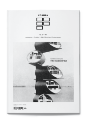 Membres APDIQ - 6 numéros papier + numérique