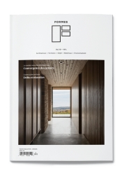 Membres APDIQ - 12 numéros papier + numérique