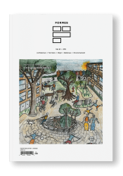 Vol. 21 &ndash; N&deg; 3
