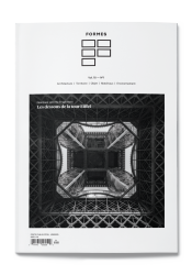 Vol. 18 &ndash; N&deg; 1