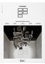 Vol. 13 &ndash; N&deg; 2