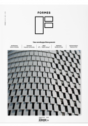 Vol. 14 &ndash; N&deg; 2