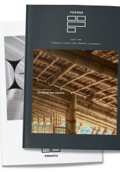 Vol. 17 &ndash; N&deg; 3