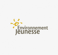 ENvironnement JEUnesse
