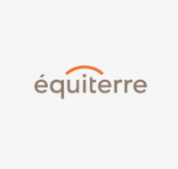 Équiterre