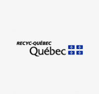 Recyc-Québec