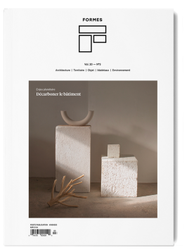 Vol. 20 – N° 3