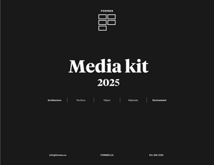 Media Kit