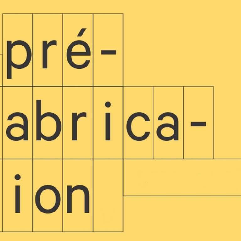 À qui la responsabilité ?