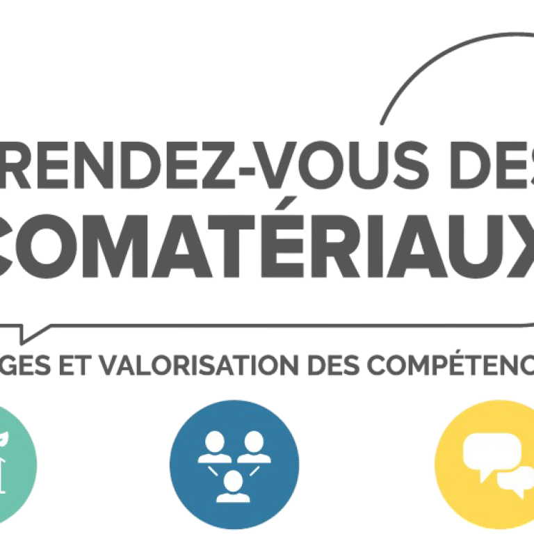 Un aperçu de la programmation