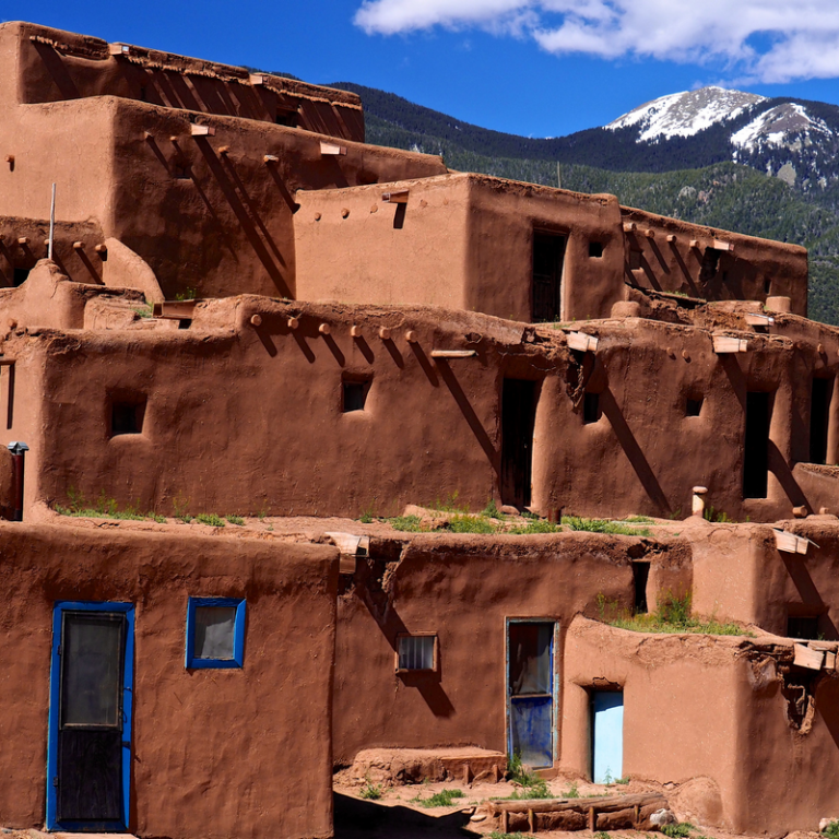 À qui l’architecture sert-elle ?