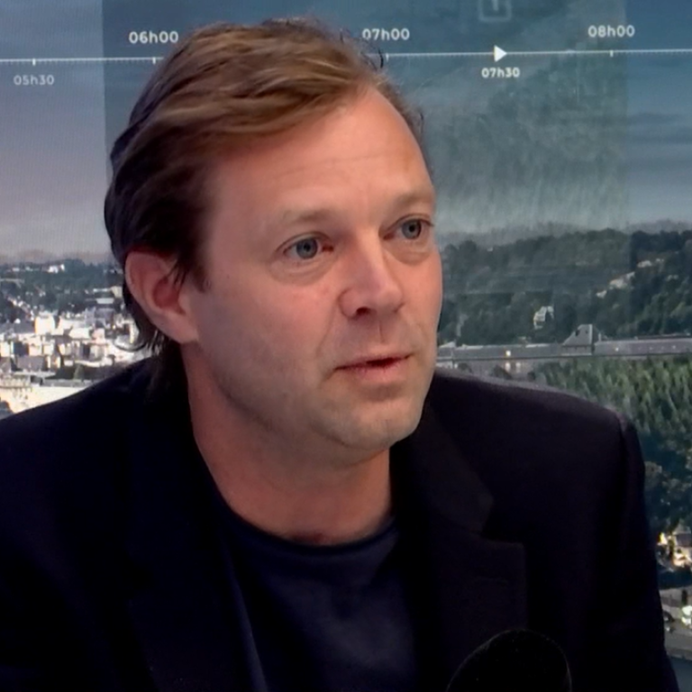 Il faut transformer les villes d’ici les dix prochaines années, après ce sera trop tard