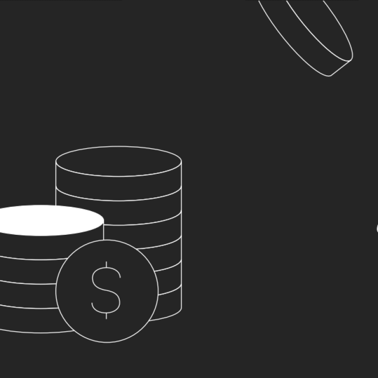 Bâtiment bas carbone et rendement financier