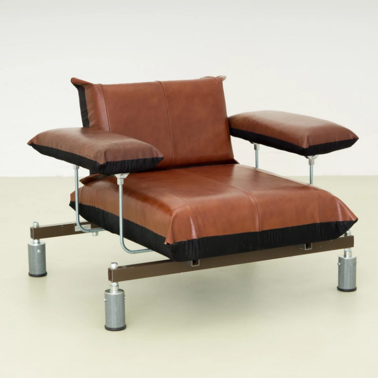 La ville, mat&eacute;riauth&egrave;que &agrave; ciel ouvert