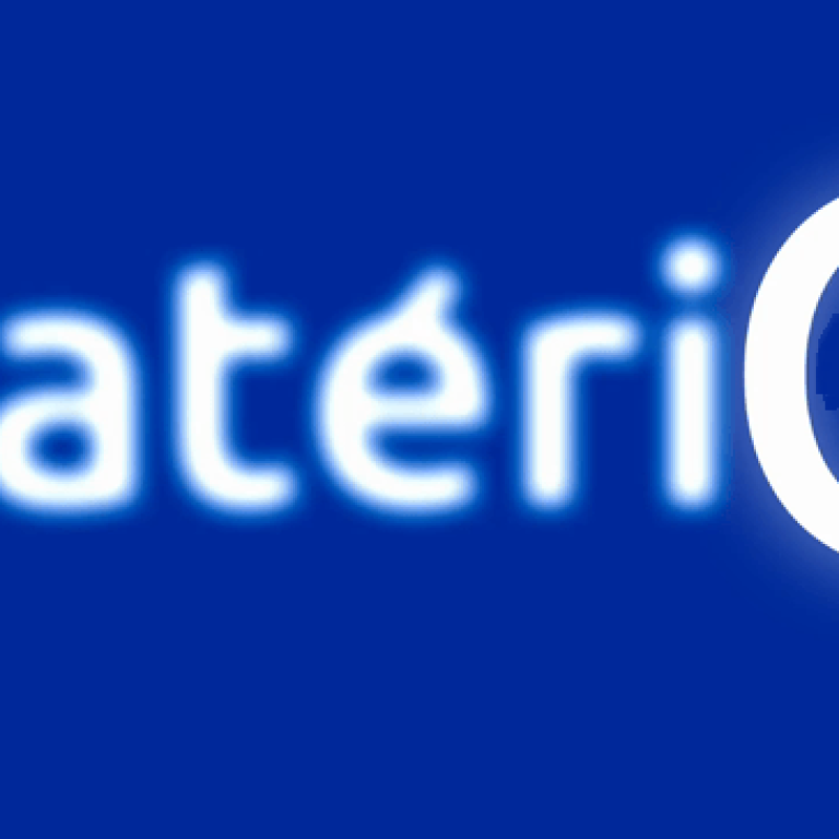 Bannir le terme écomatériaux !