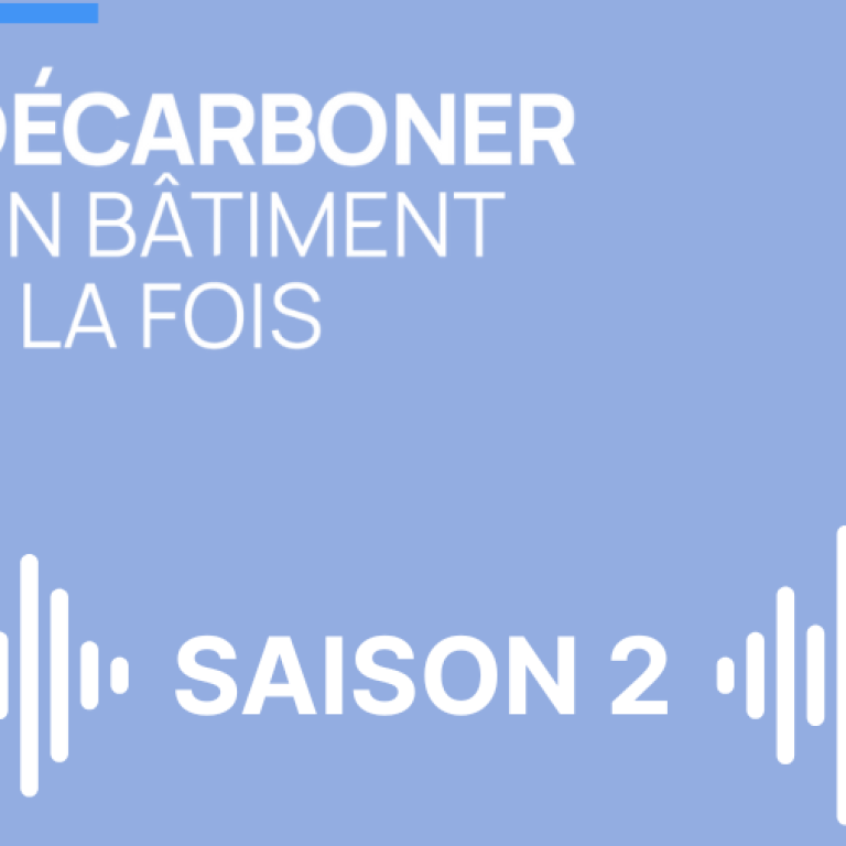 La filière québécoise des isolants biosourcés