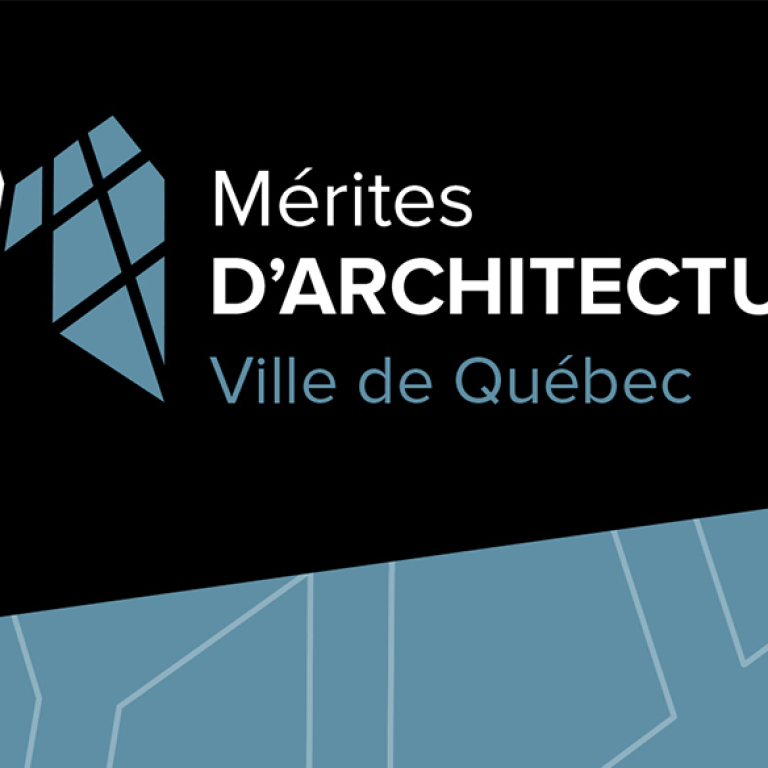 Finalistes et lauréats 2025