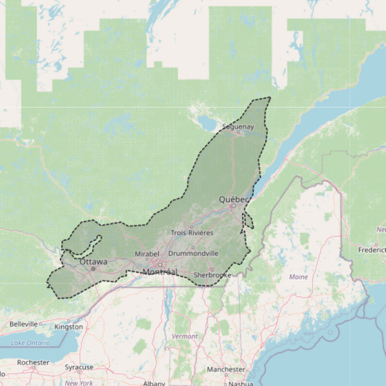 Le vrai poids des bâtiments dans la crise climatique