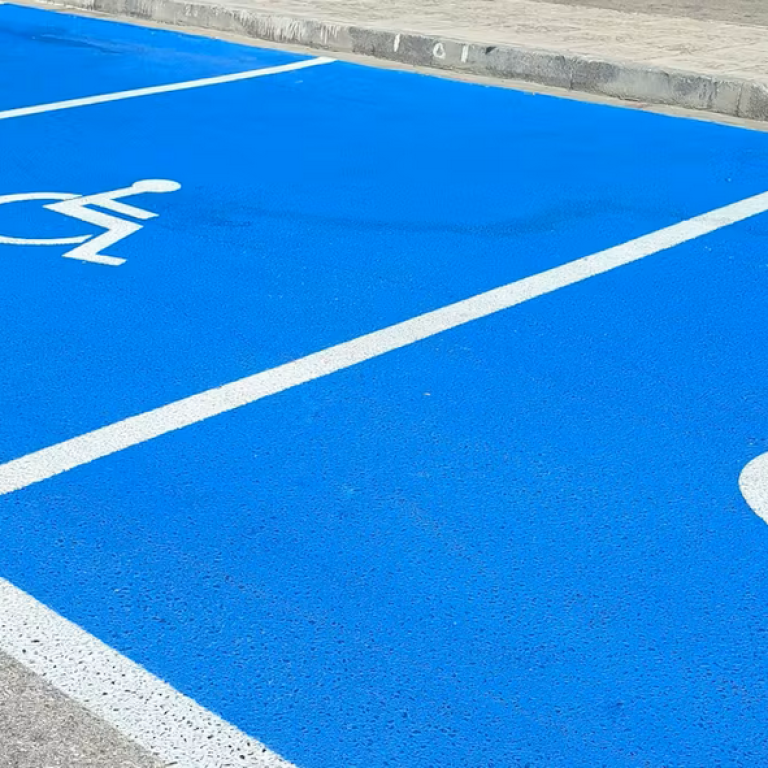 Pourquoi l’accessibilité universelle nous concerne tous