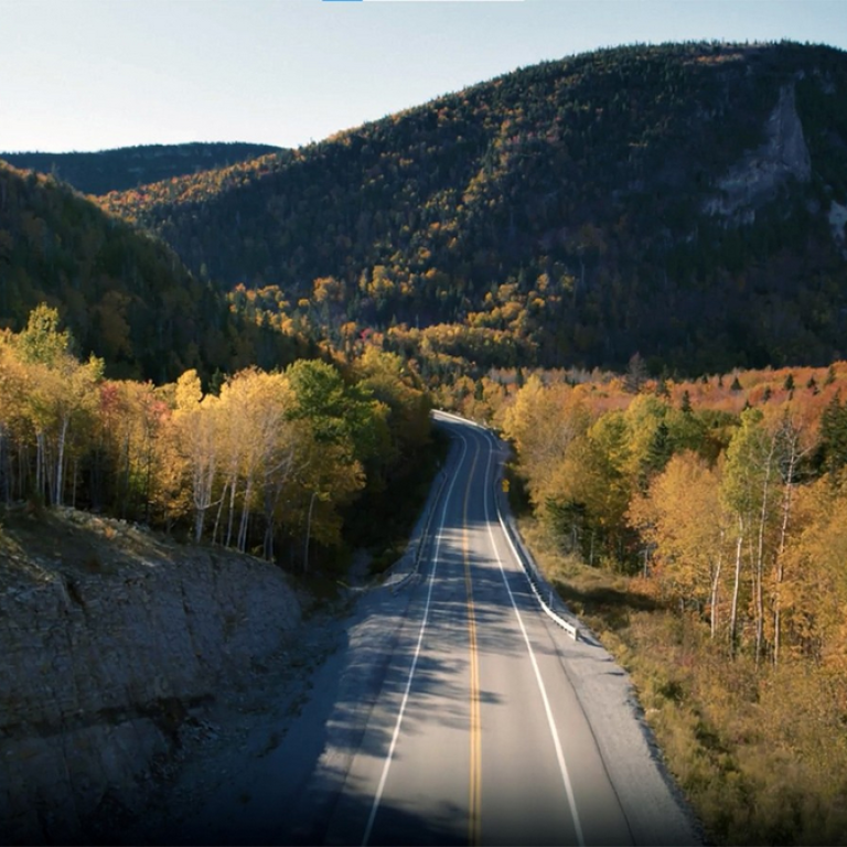 La connectivité écologique