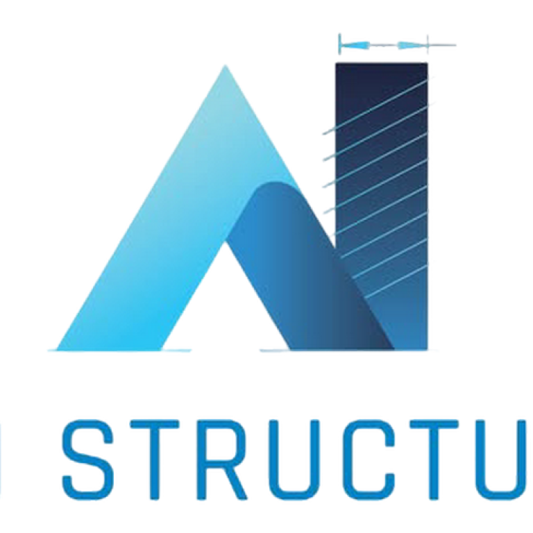 Aluminium et génie étudiant