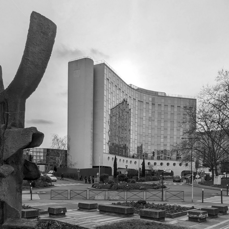 Préservation patrimoniale et logements sociaux