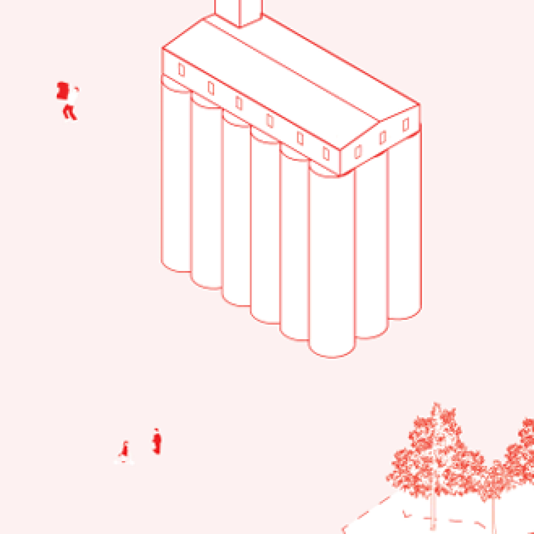 Canal de Lachine 4.0