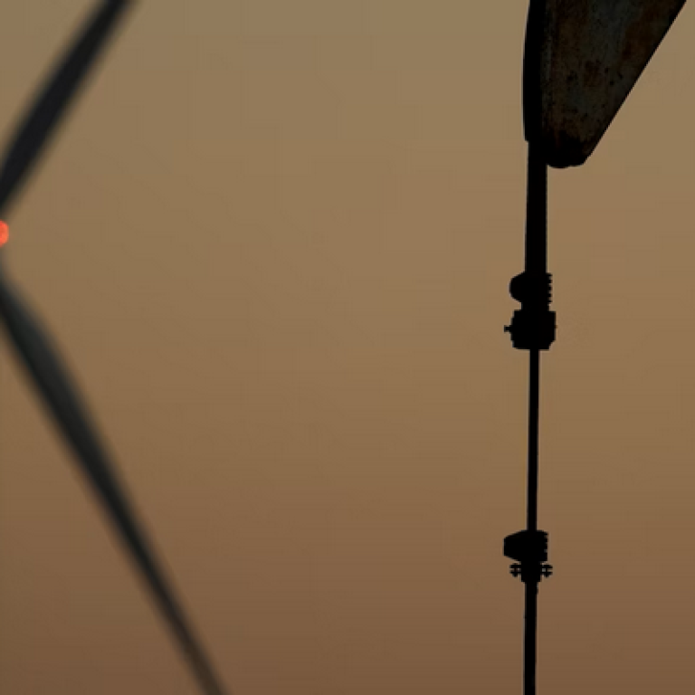 Accord de Paris &ndash; Un &eacute;cart climatique persistant