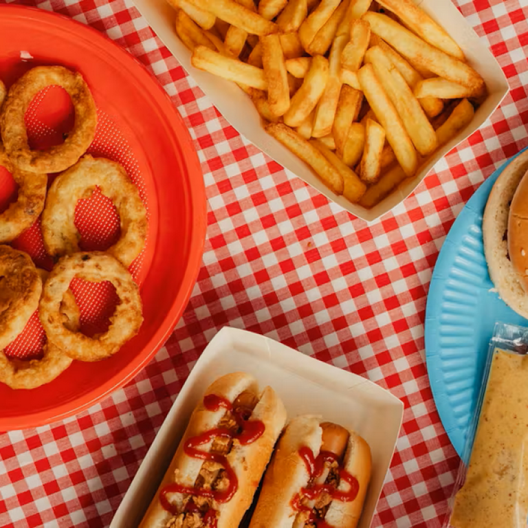 Taxer les aliments ultra-transform&eacute;s : solution ou fl&eacute;au&thinsp;?