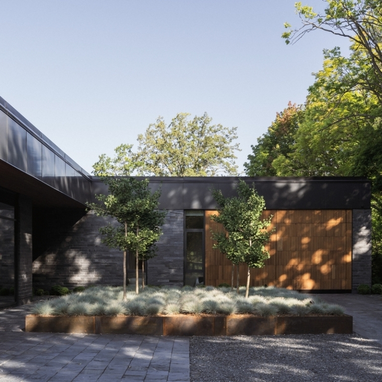 La pierre, plus qu’un matériau patrimonial