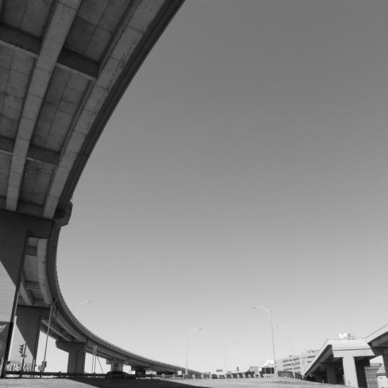 Comprendre la d&eacute;pendance &agrave; l&rsquo;automobile