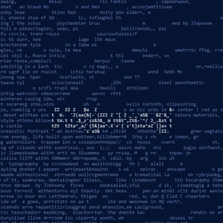 L’IA en architecture – Vers de nouveaux horizons ?