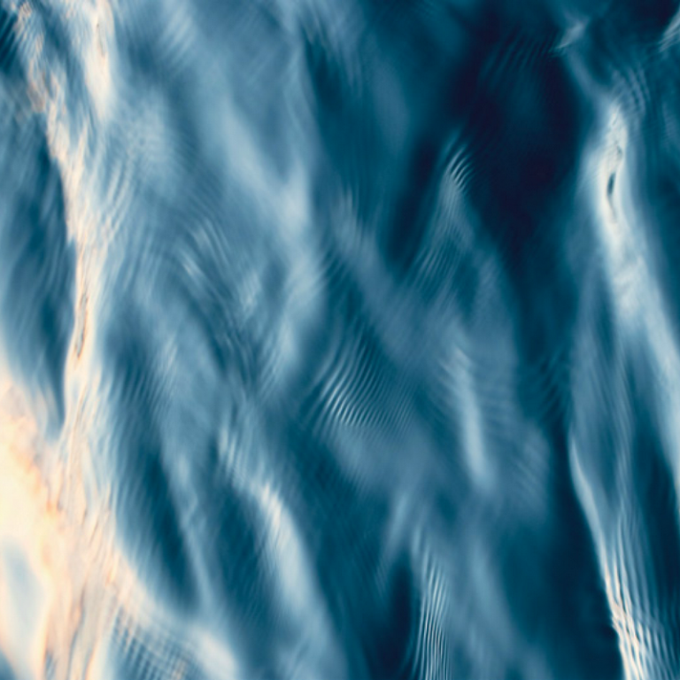 L&rsquo;eau au c&oelig;ur de l&rsquo;am&eacute;nagement urbain durable