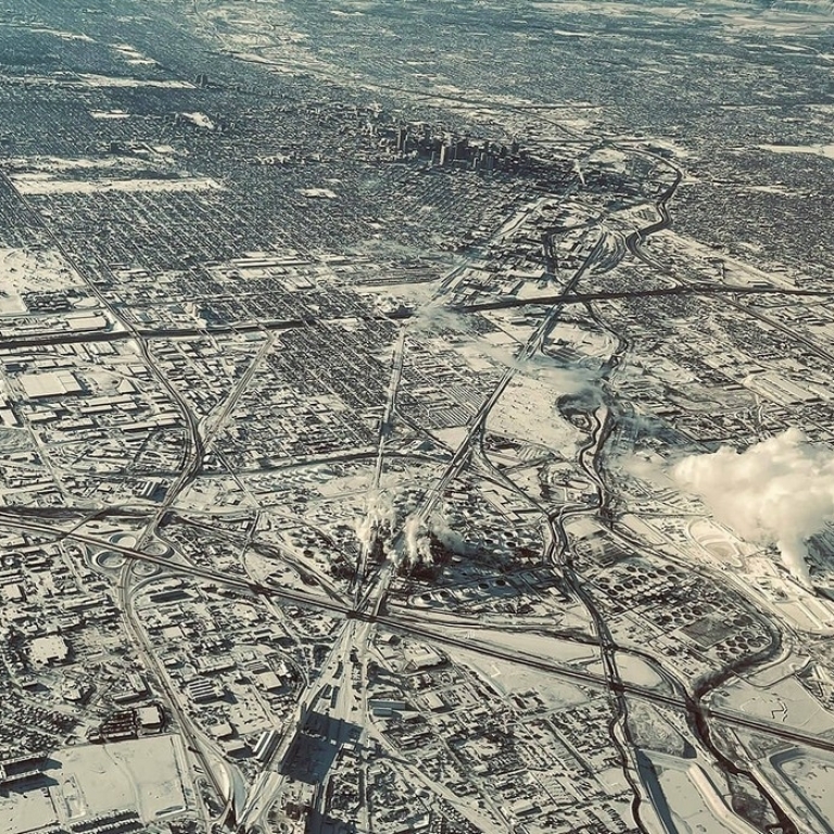 L&rsquo;utopie r&eacute;elle de la postcroissance