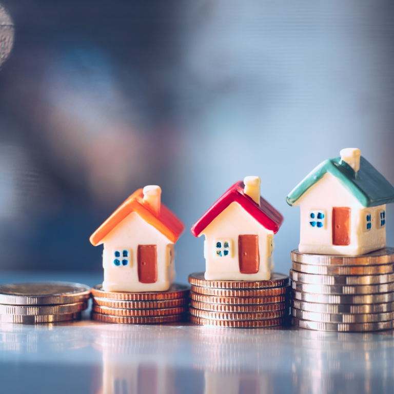Location de courte dur&eacute;e : les restrictions am&eacute;liorent l&rsquo;abordabilit&eacute; du logement