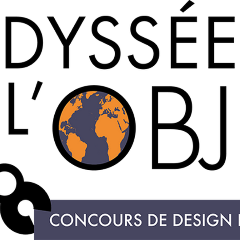 Les lauréats de la finale québécoise de l’Odyssée de l’objet