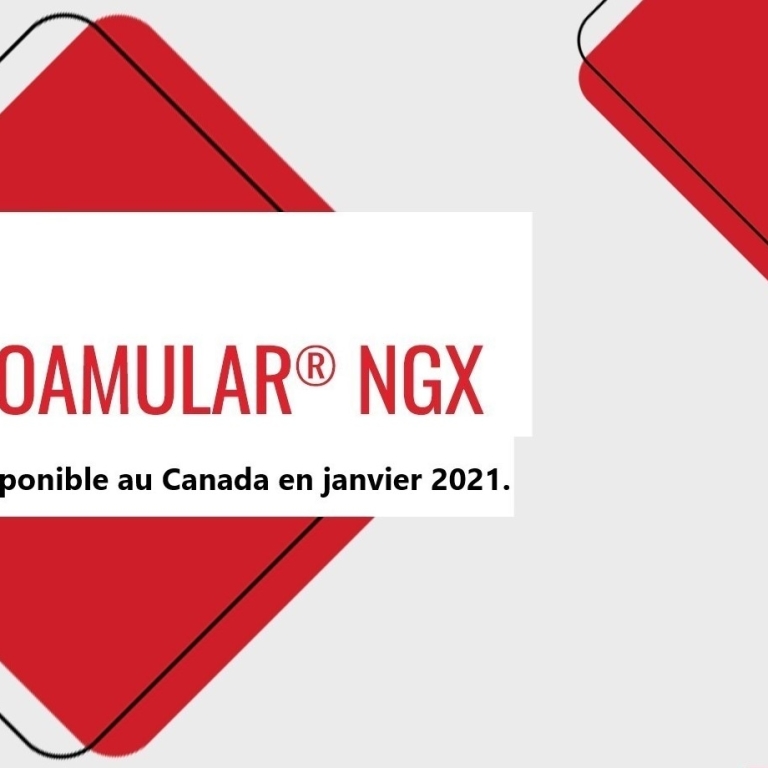 Owens Corning mise sur la réduction du potentiel de réchauffement climatique