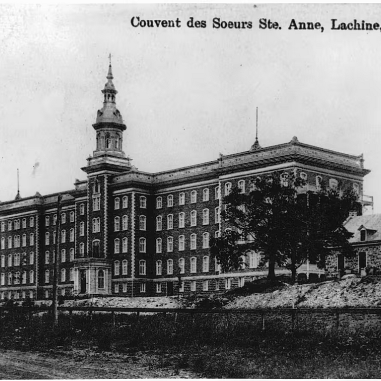 Le patrimoine b&acirc;ti a-t-il un avenir&thinsp;?