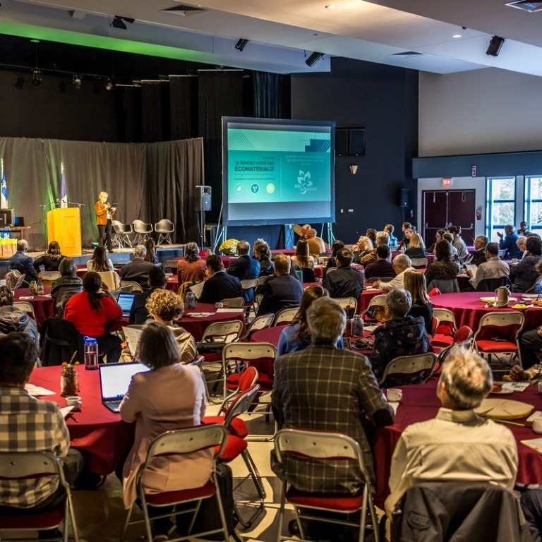 Retour sur la 10e &eacute;dition du Rendez-vous