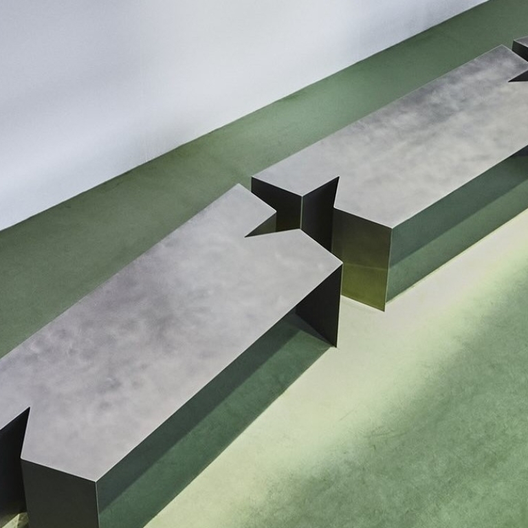 Les conf&eacute;rences des Rendez-vous de la mati&egrave;re