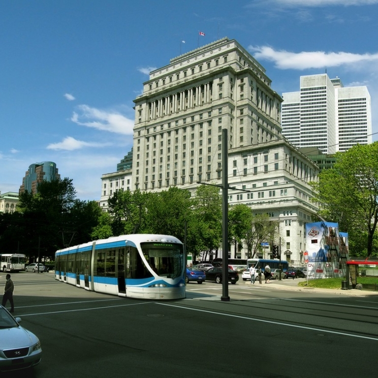 Pour une relance solidaire, prospère et verte