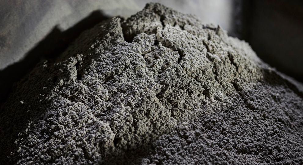 À la recherche des matériaux bas carbone