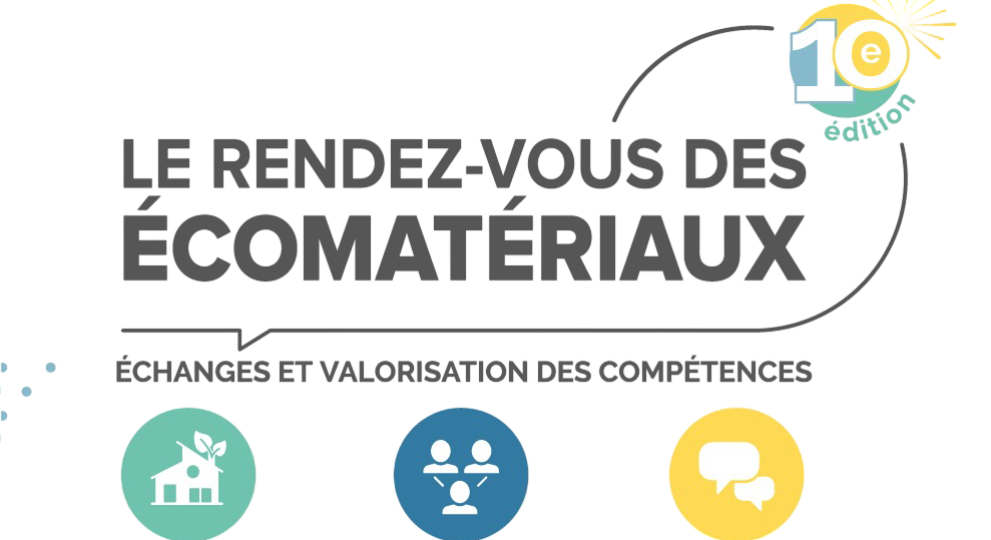 Un aperçu de la programmation