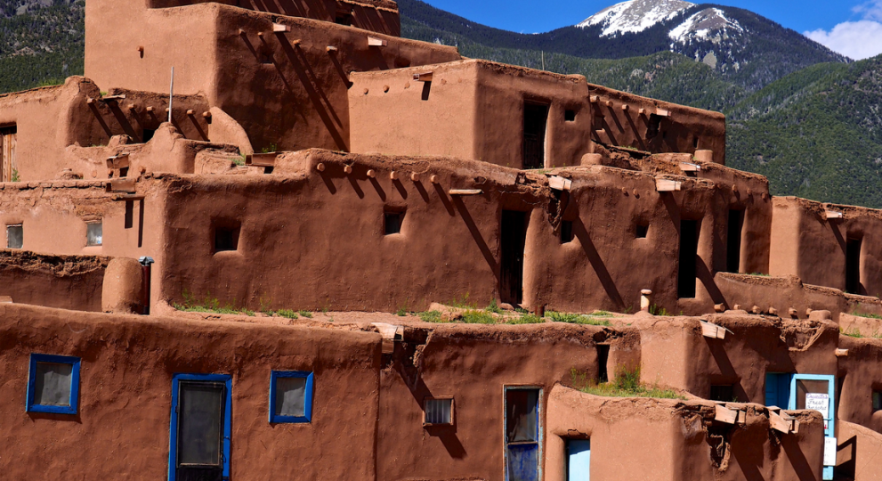 À qui l’architecture sert-elle ?