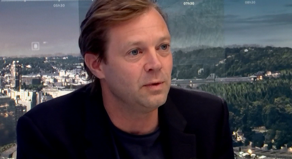 Il faut transformer les villes d’ici les dix prochaines années, après ce sera trop tard