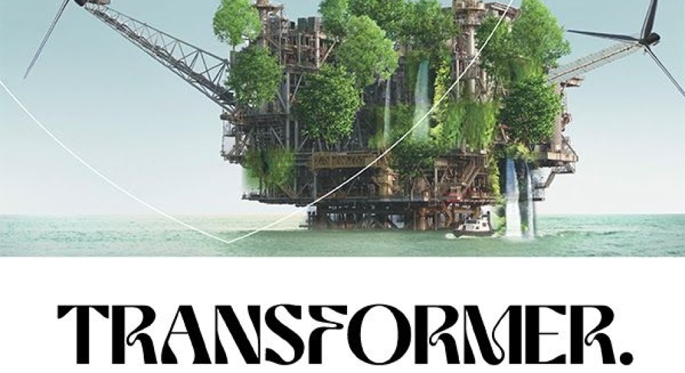 Une exposition du Vitra Design Museum à la Biosphère