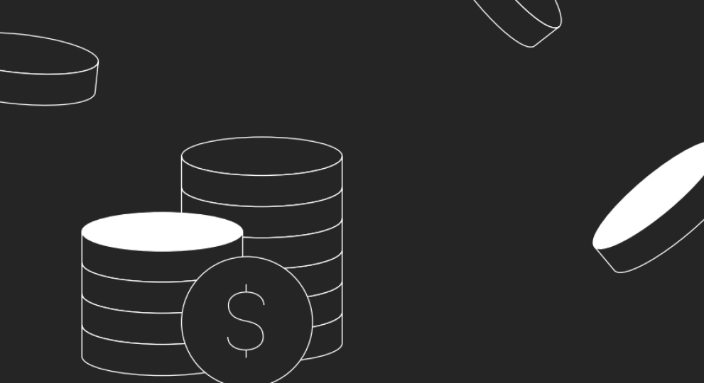 Bâtiment bas carbone et rendement financier