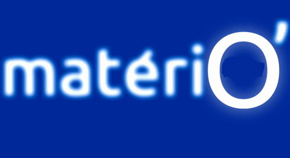 Bannir le terme écomatériaux !